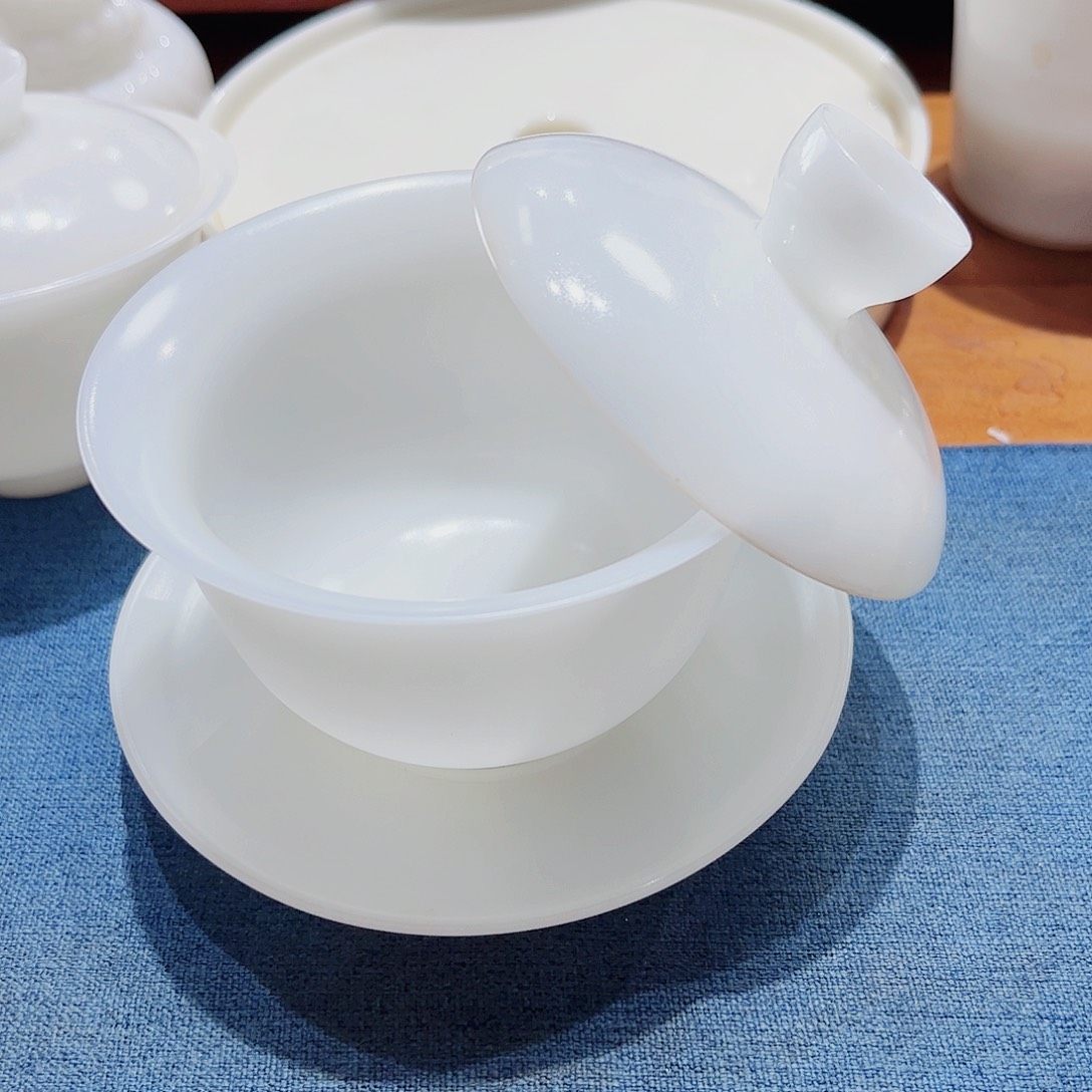素烧璞玉190cccccc