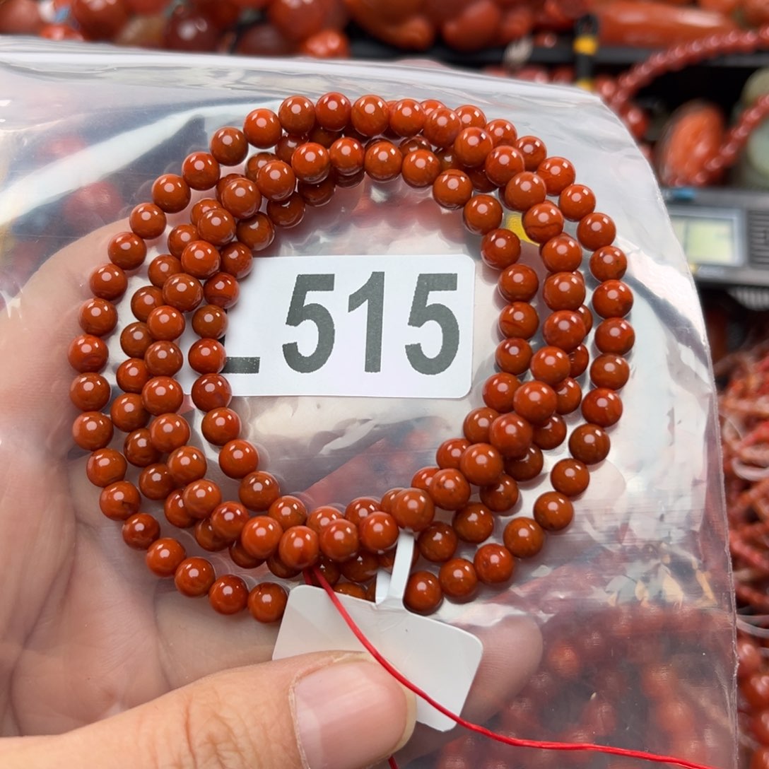 南红玛瑙珠宝奇石未镶嵌5+