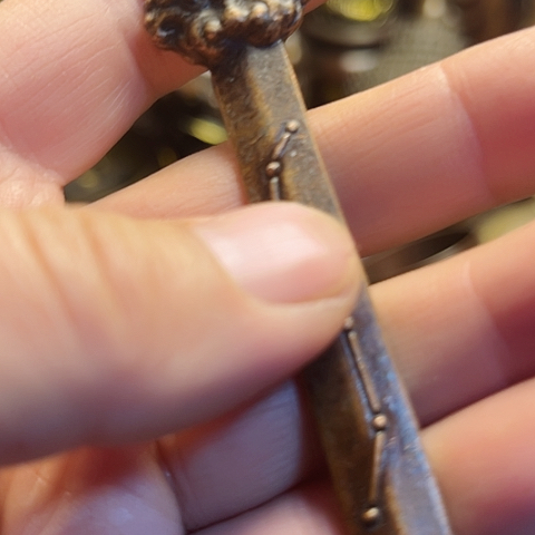 直播间专属链接所见即所得