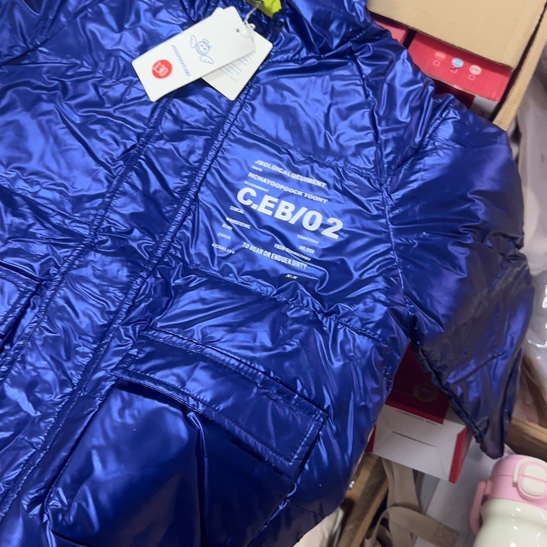 130尺码合适么打脸