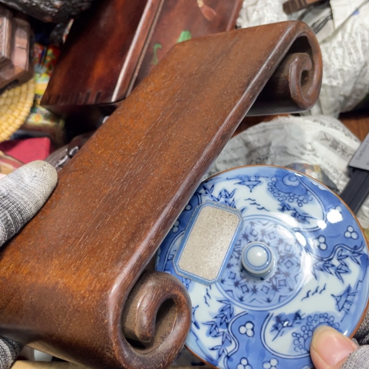 紫砂陶瓷艺术陶瓷艺术陶瓷艺术