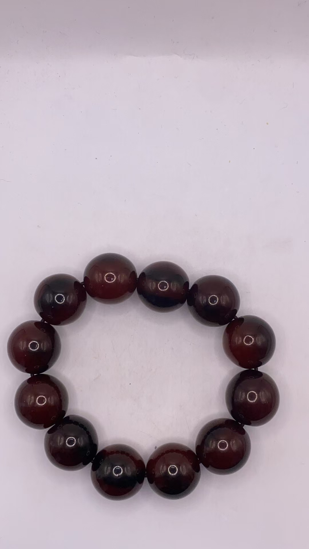 CY63【创艺家】 设计时尚气质手串（多样性发货发其一）