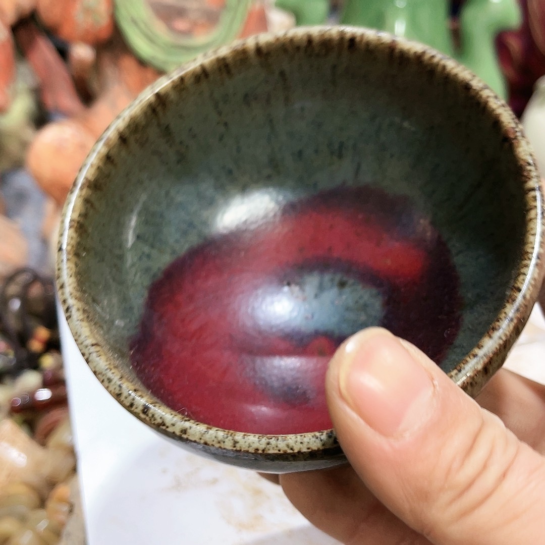 瓦当摆件瓦当摆件