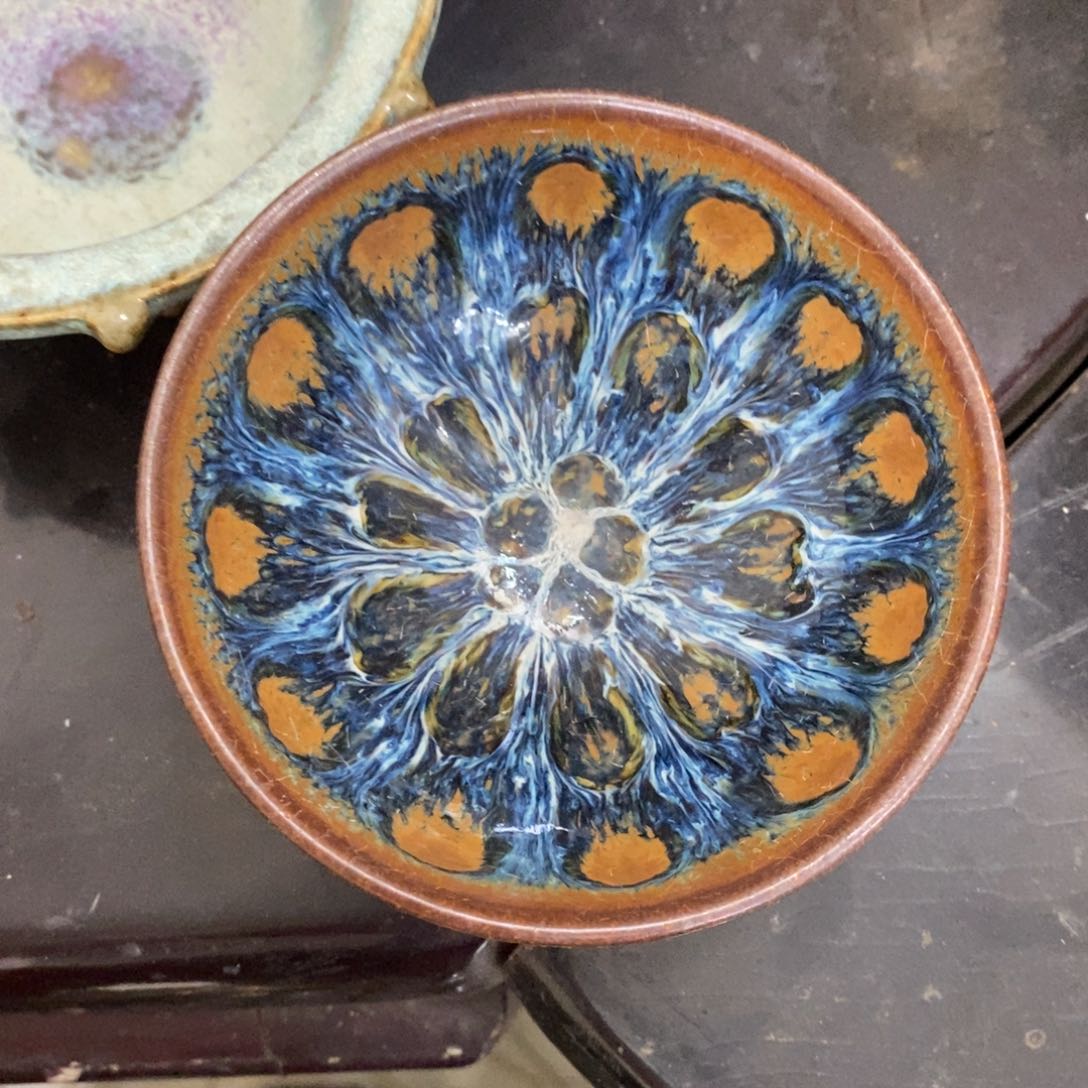 瓷片建*1111111111111111111