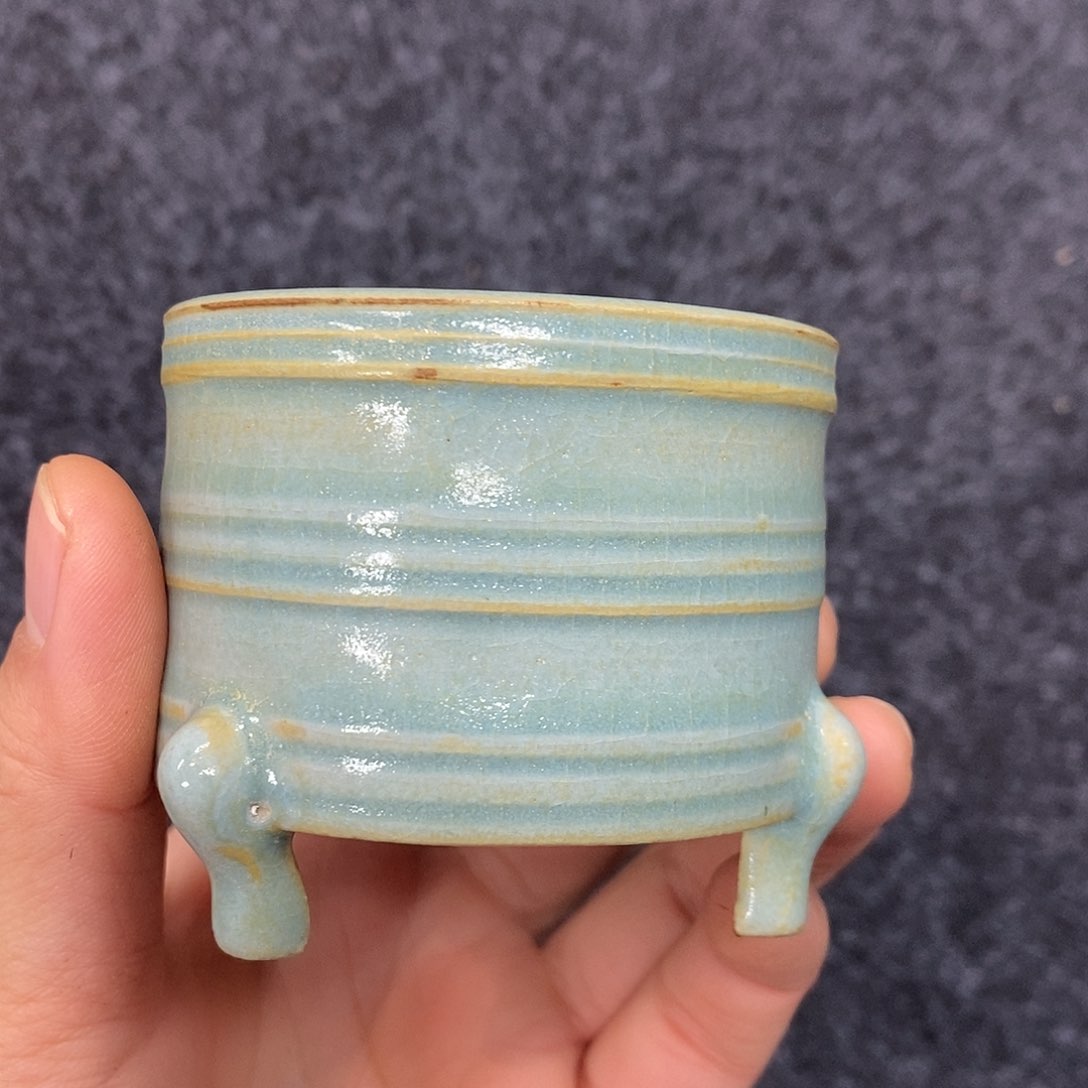 瓶沛*瓷器啊瓷器摆件