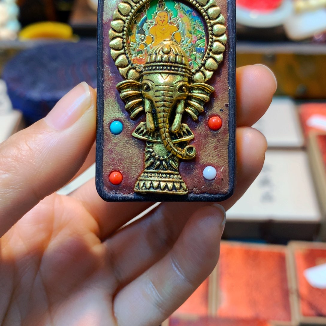 织绣噢噢哦噢哦噢哦噢哦喔哦