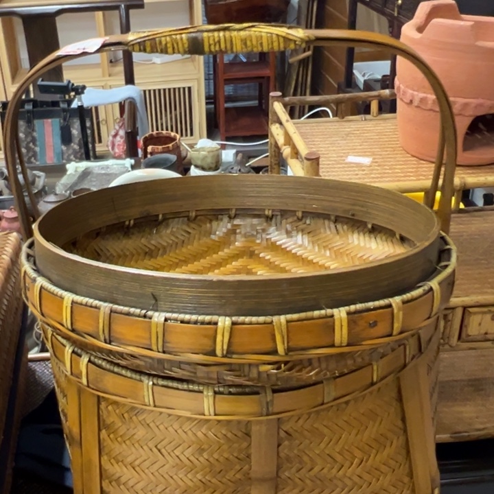 竹茶盒茶器茶器茶器茶器