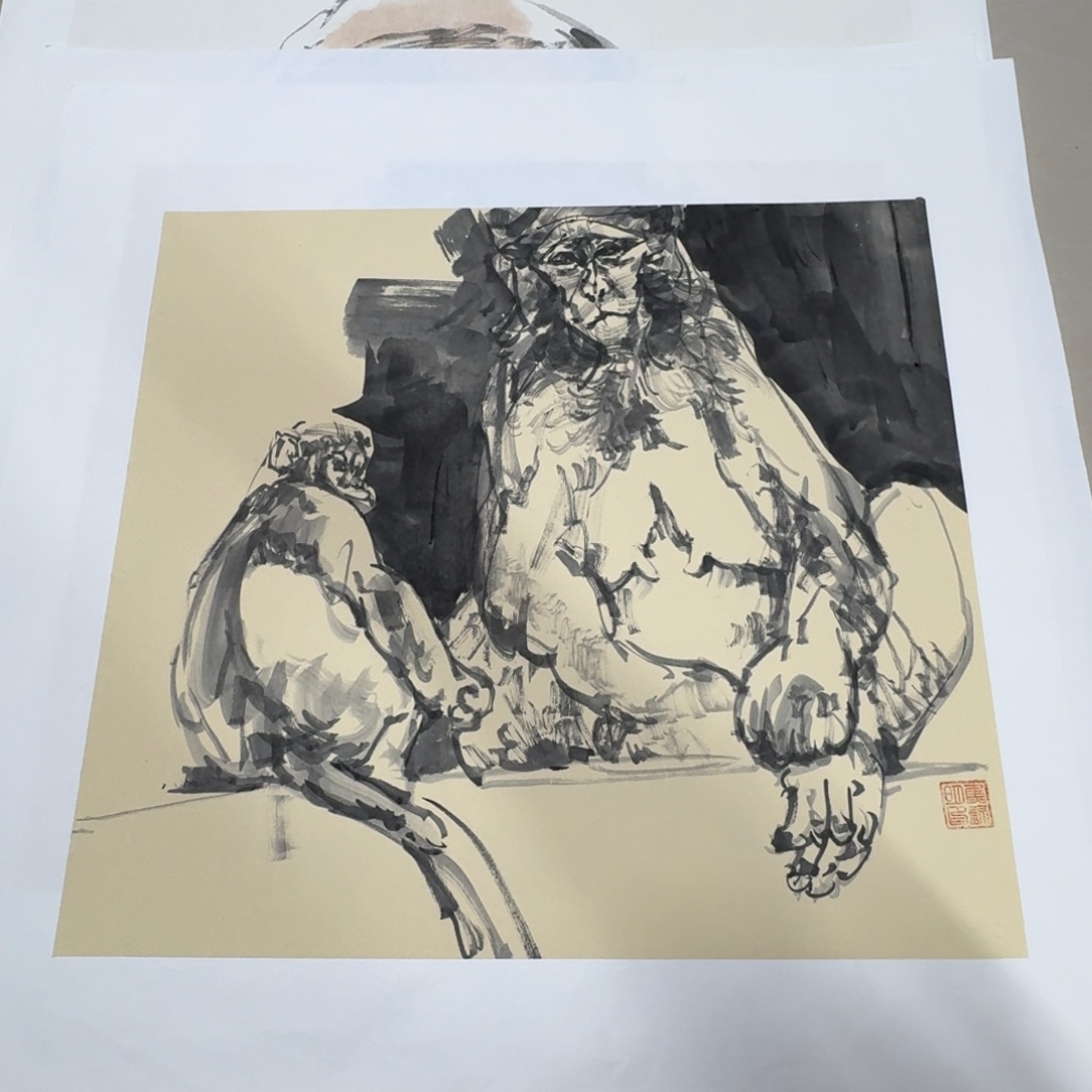 国画Jjhnjhhjhhhhhhhh