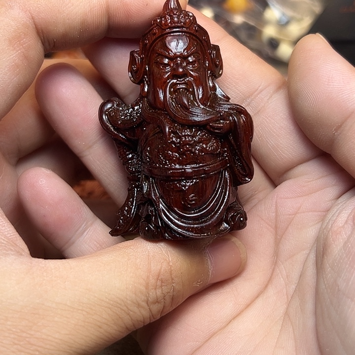 柏木其他好的/：：；．．