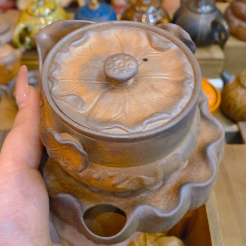 【闪购商品】99999999999999999999