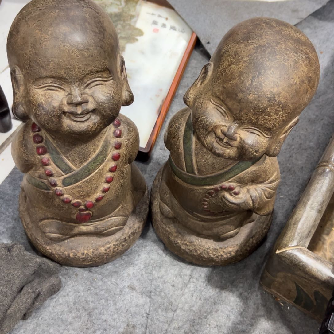 木J****u7644679765566