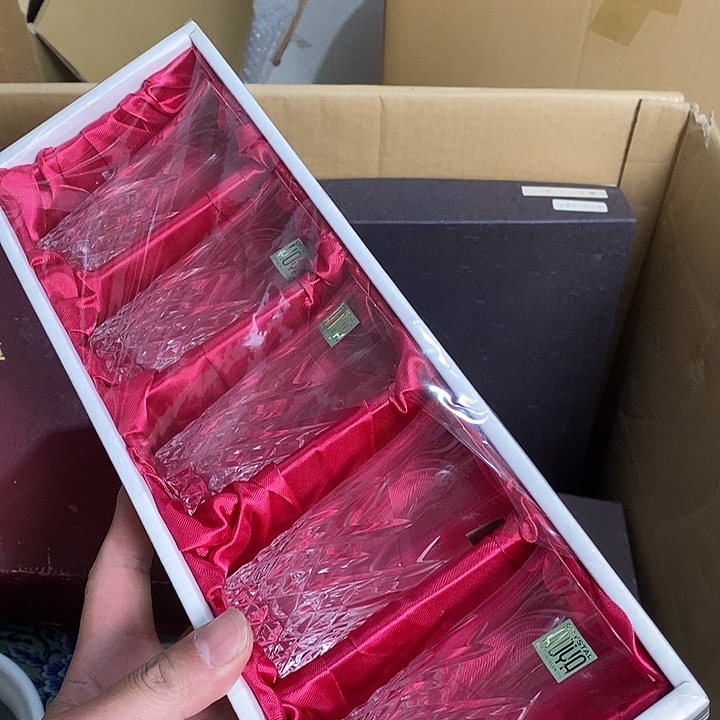 Z10雅舍器物优选好物