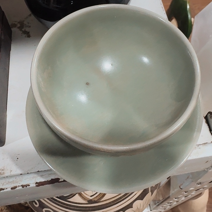 瓷片瓷器瓷器瓷器瓷器