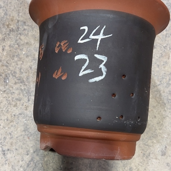 紫砂工艺厂、紫砂工艺厂、