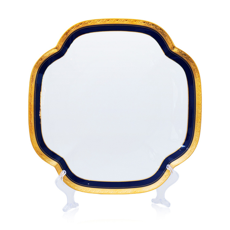 韩旦KOK ZIBA 单卖餐具套装