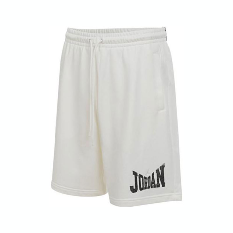 NIKE耐克男子夏季运动休闲短裤裤子HV1845-133