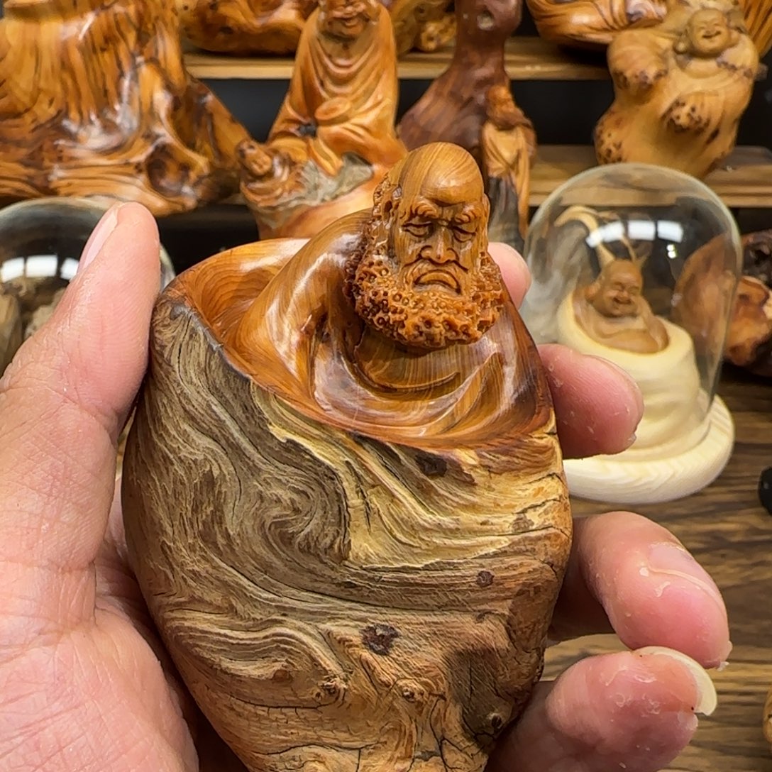 衣***子柏木太行崖柏8888888