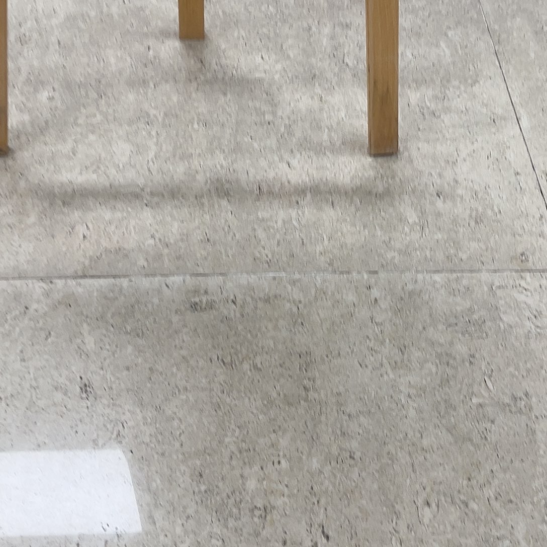 版画本**二书法原作曾国藩十六字箴言