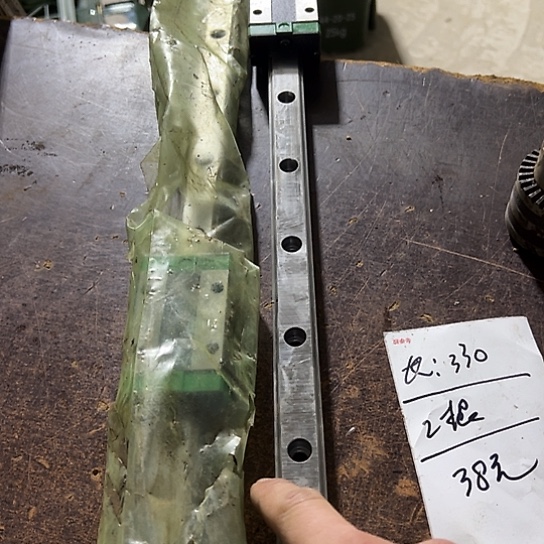 大哥看好下单闪电购购118