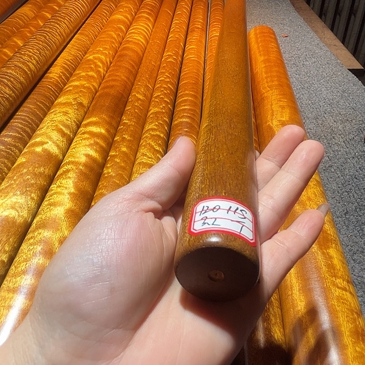 风***开木料加工设备制造