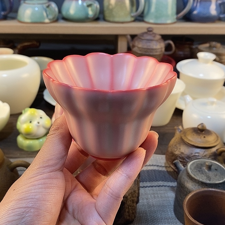 瓷片微瑕111111111111111