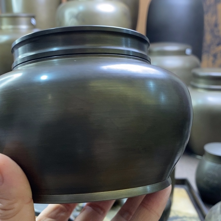 盘***一噢噢噢噢噢哦噢哦噢哦噢喔哦噢哦
