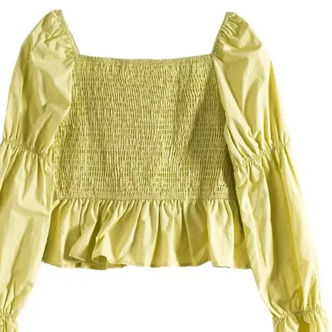 刺绣针织开衫毛针织衫薄款冬季秋冬毛衣女圆领秋季