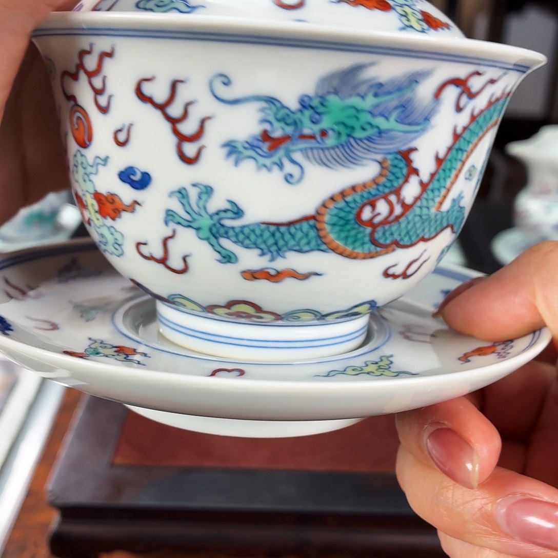 陶九鸣瓷艺九鸣瓷艺