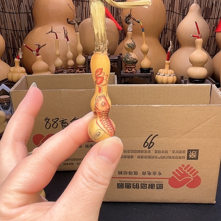 点****寞葫芦葫芦葫芦葫芦葫芦葫芦