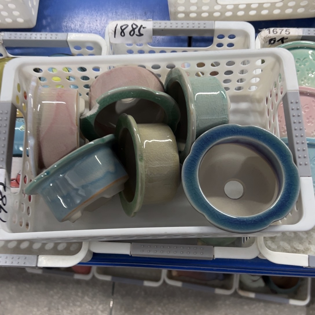 陶瓷欢迎光临@@1982