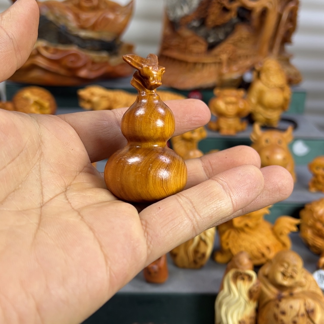 柏木（崖柏）晴***生喜欢的东西真的