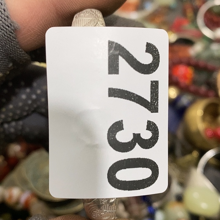 岳*萍光明光明的时候2730