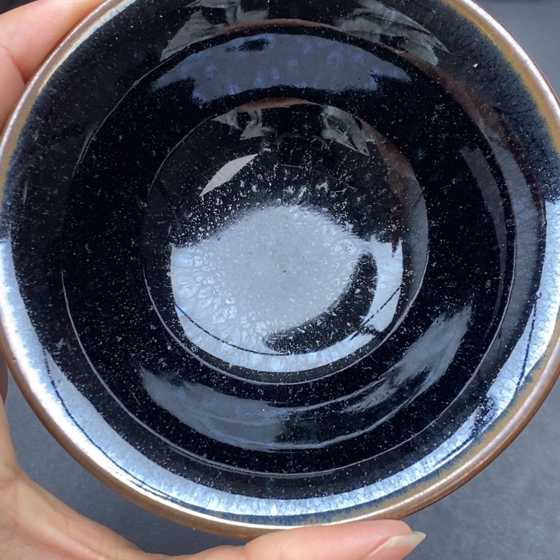 茶盏              1