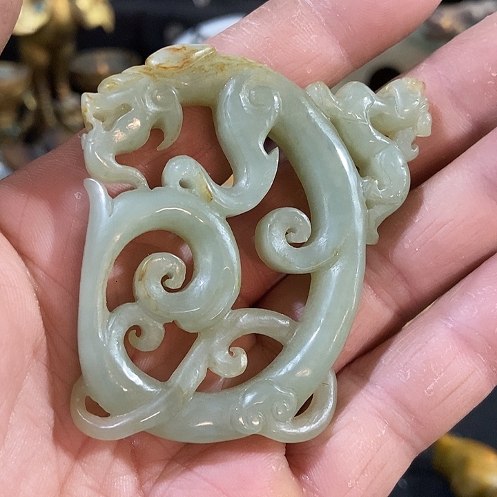 摆件摆件摆件摆件