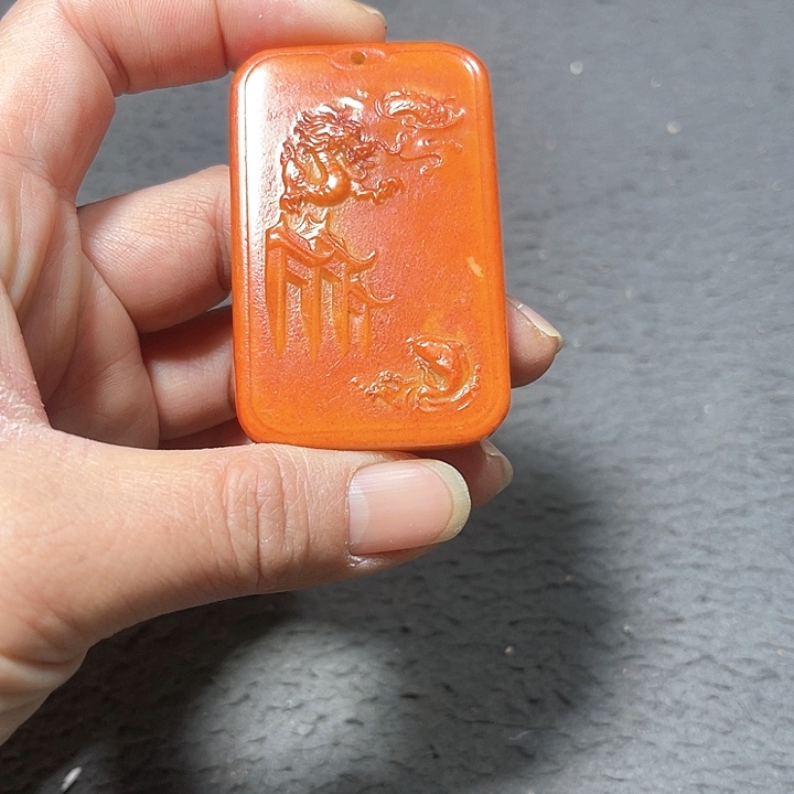 底槽青官方链接一物一图发货。