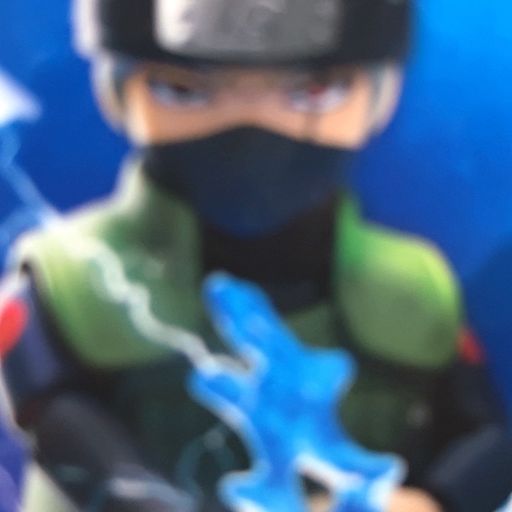 合金火影火影火影