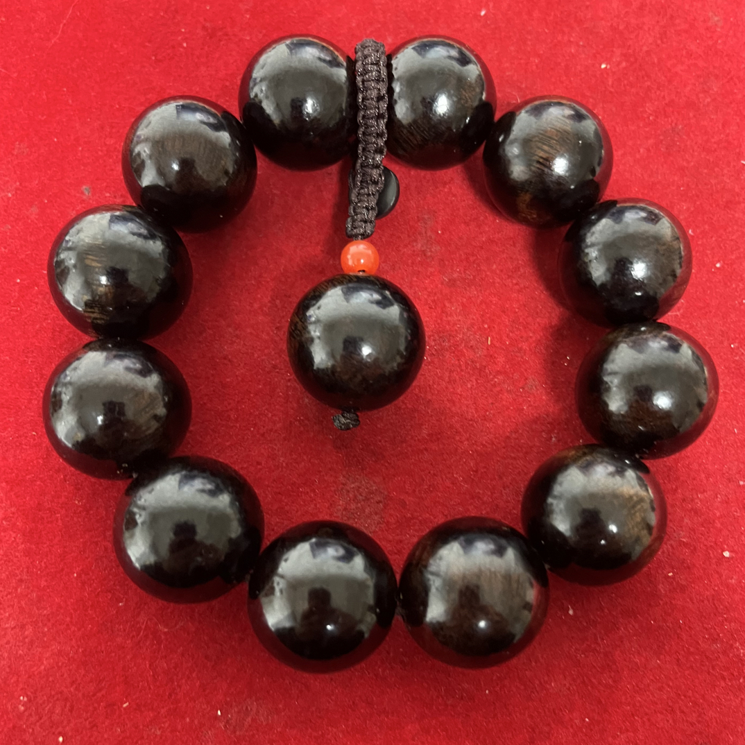 小金哥手串869号