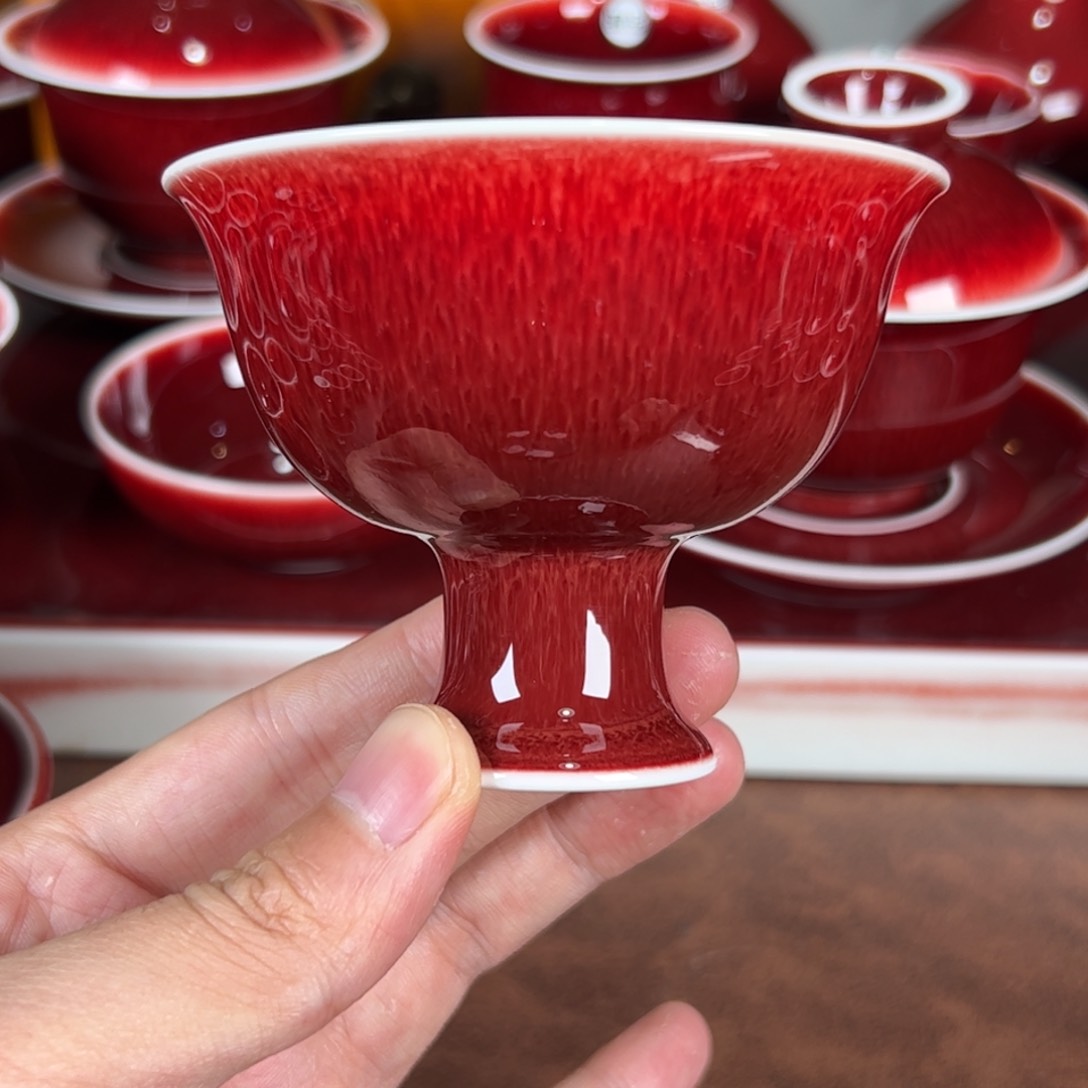 景德镇杯子杯子杯子