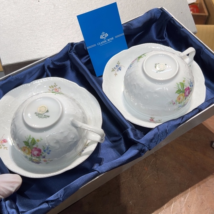 瓷器周边默认瑕疵1