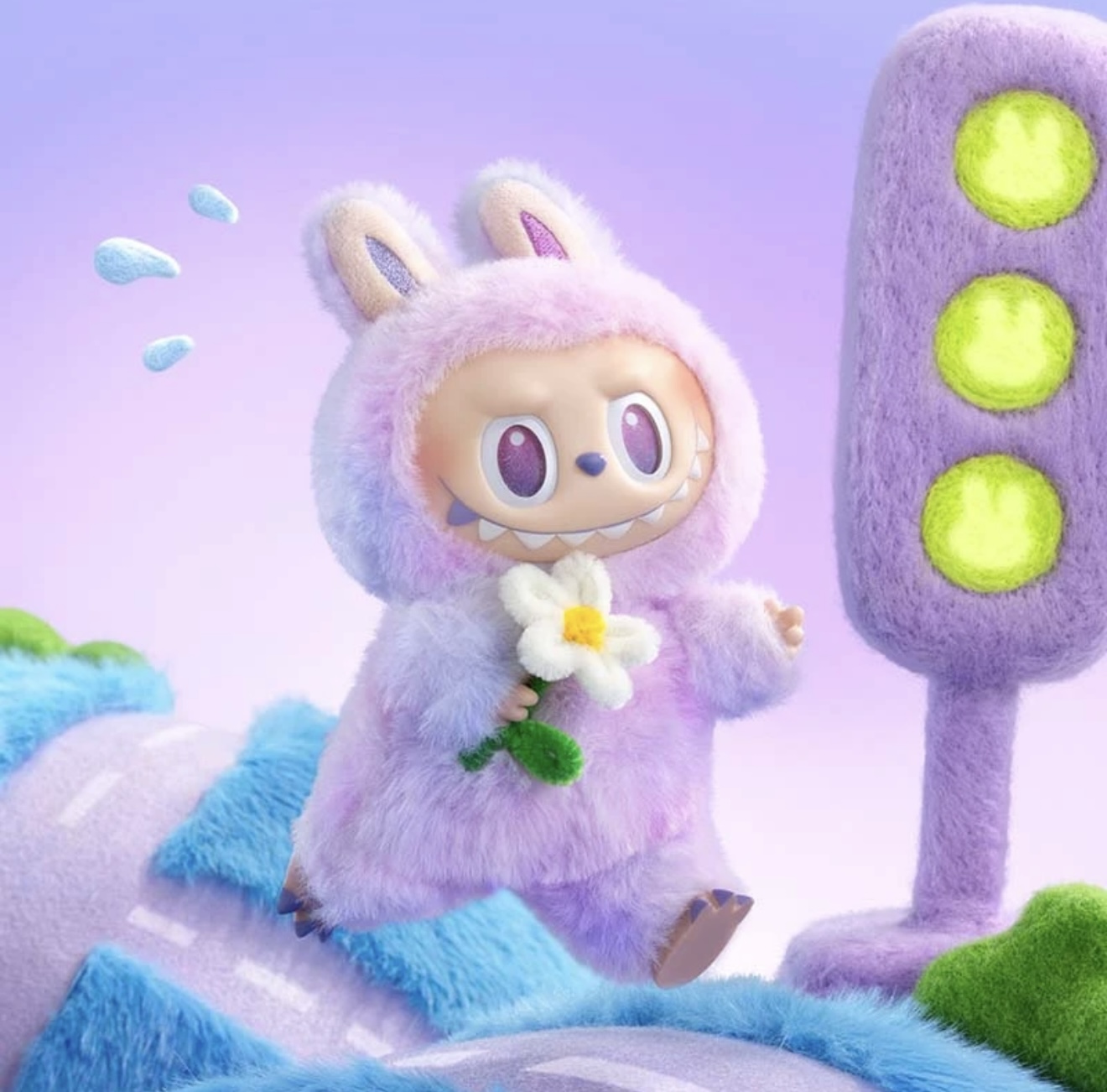 【拍下即拆】3.0 前方高能系列 闺蜜女友生日情人节礼物