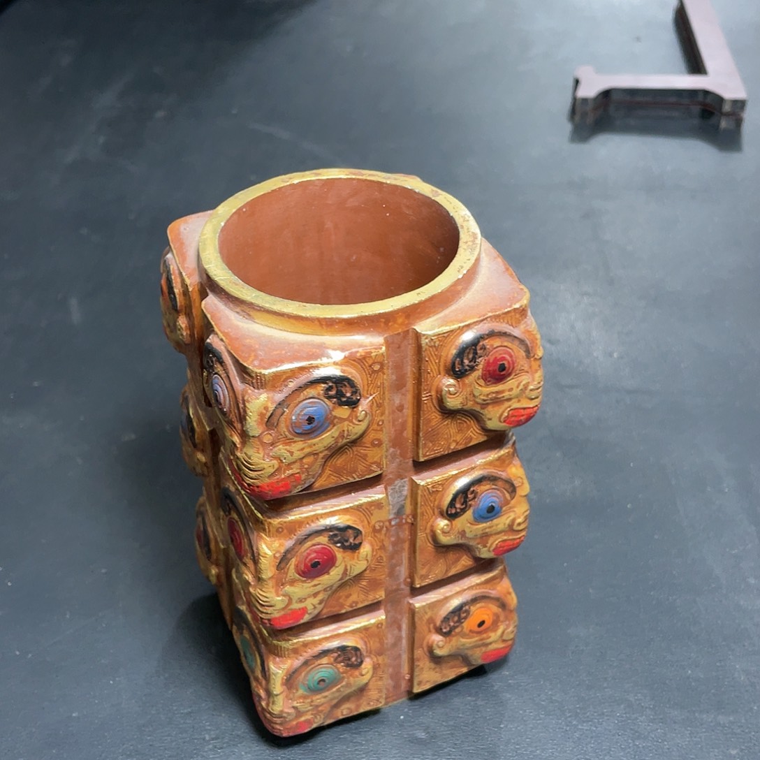 闪购商品一图一物