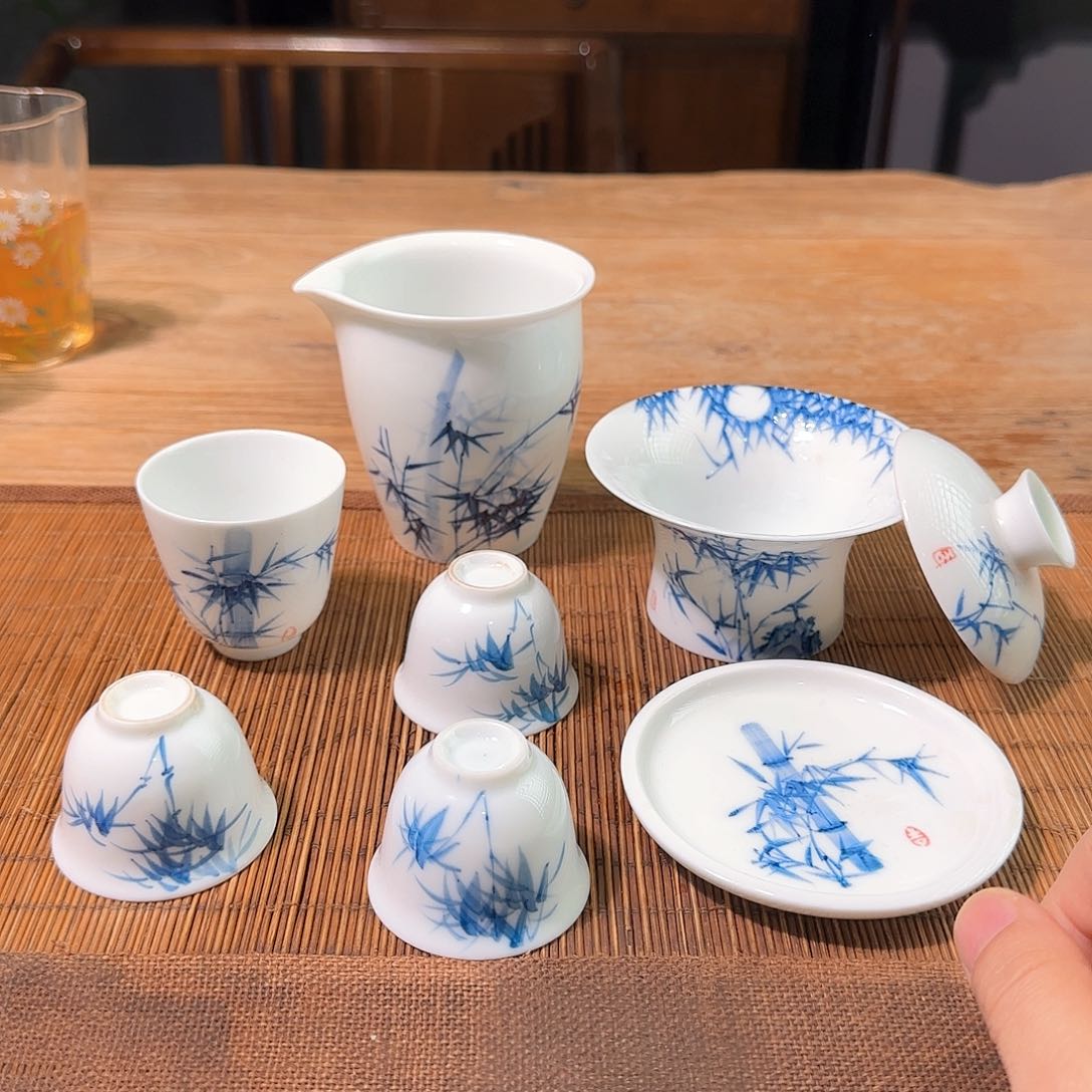 杯三钰堂直播闪购专属链接（以闪拍图片为准）