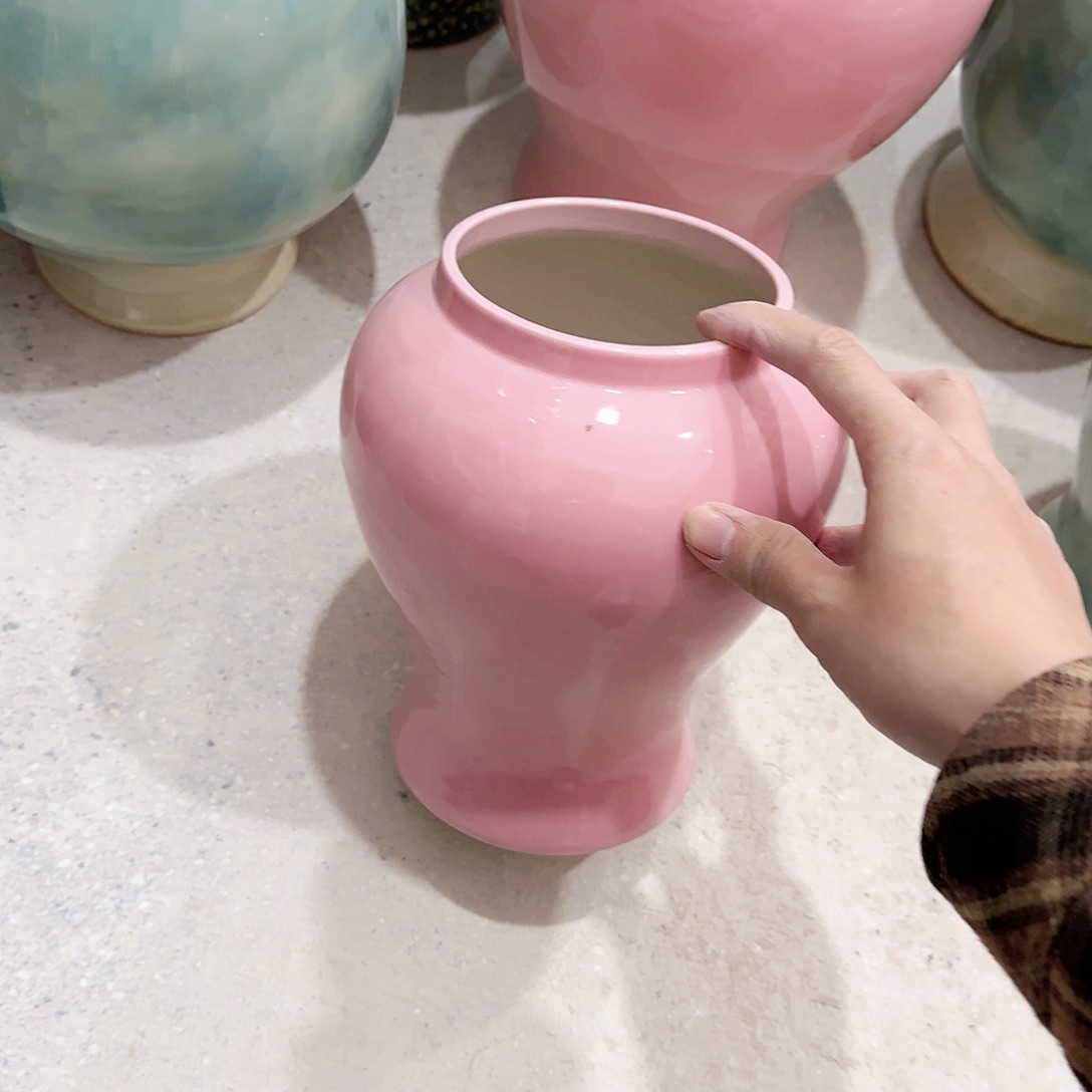 摆件微瑕无孔微瑕