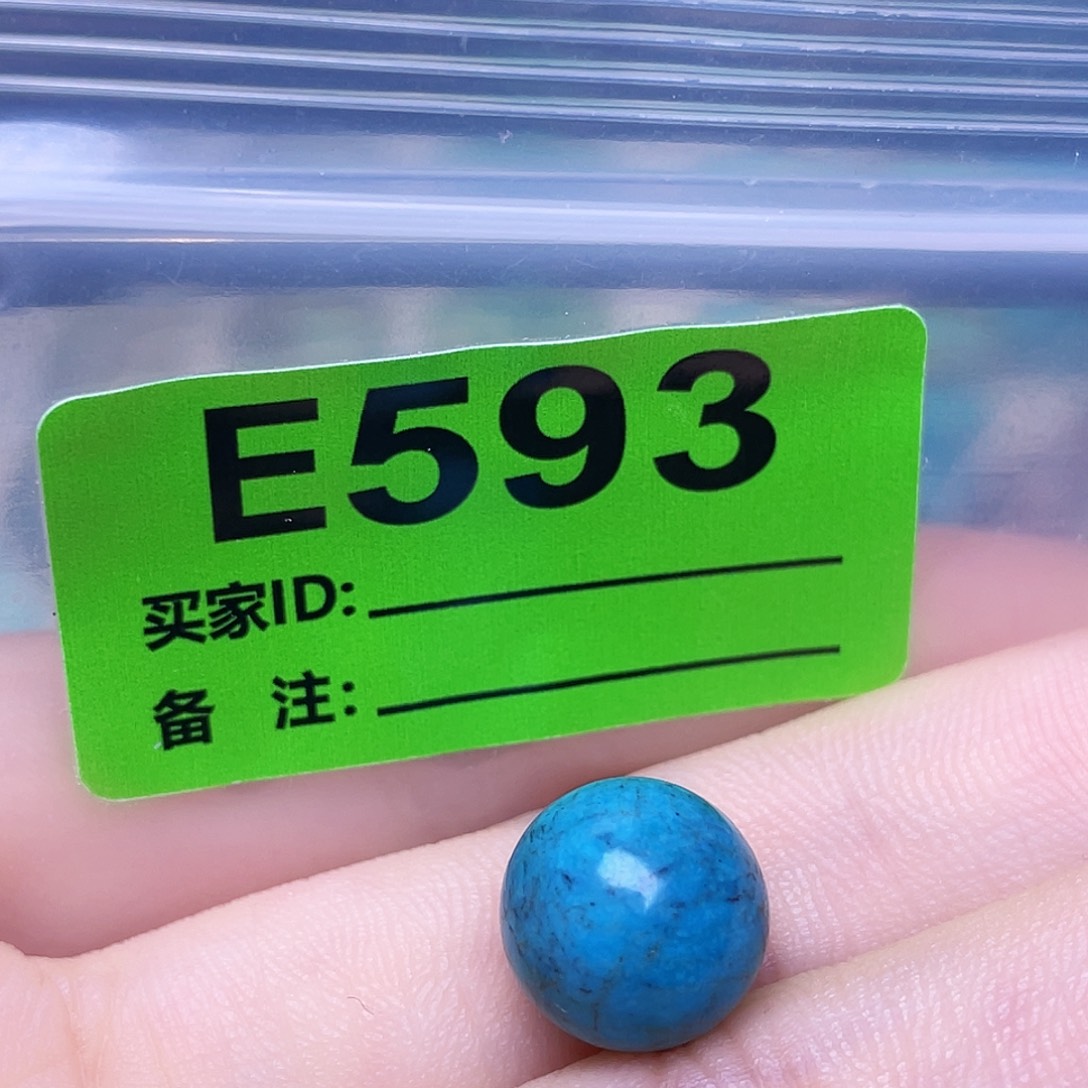 绿石头十堰特色手工古风配饰