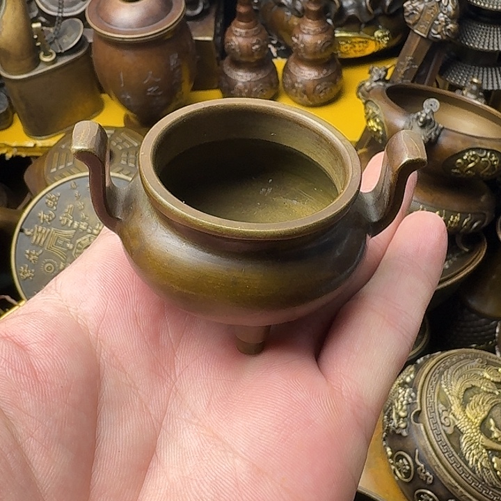 点击链接下单即可