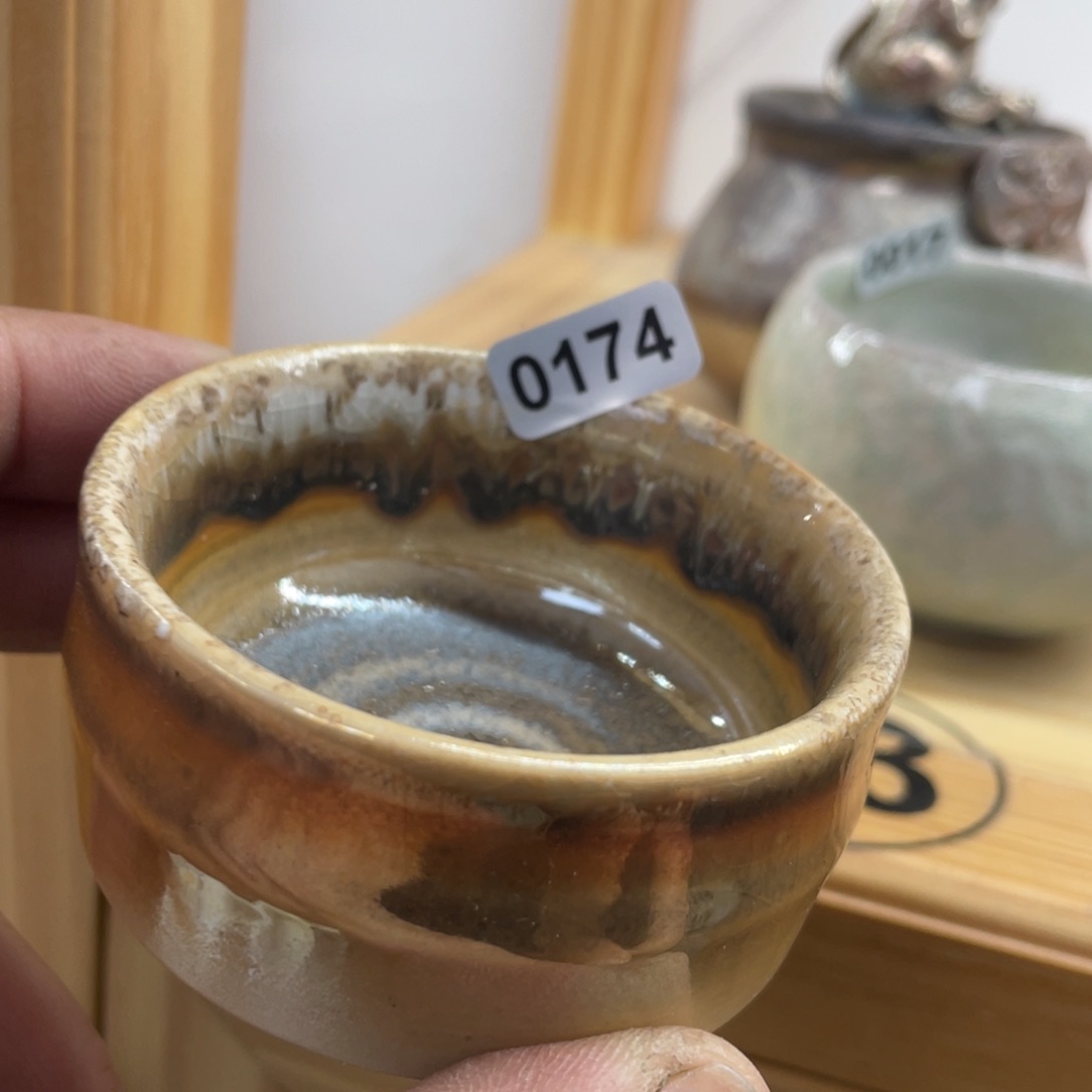 清完过年福利大漏