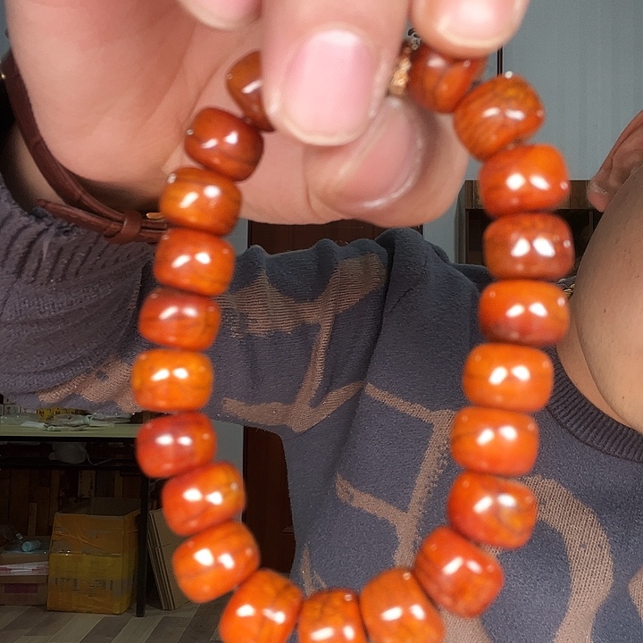 树脂非金属1592号，