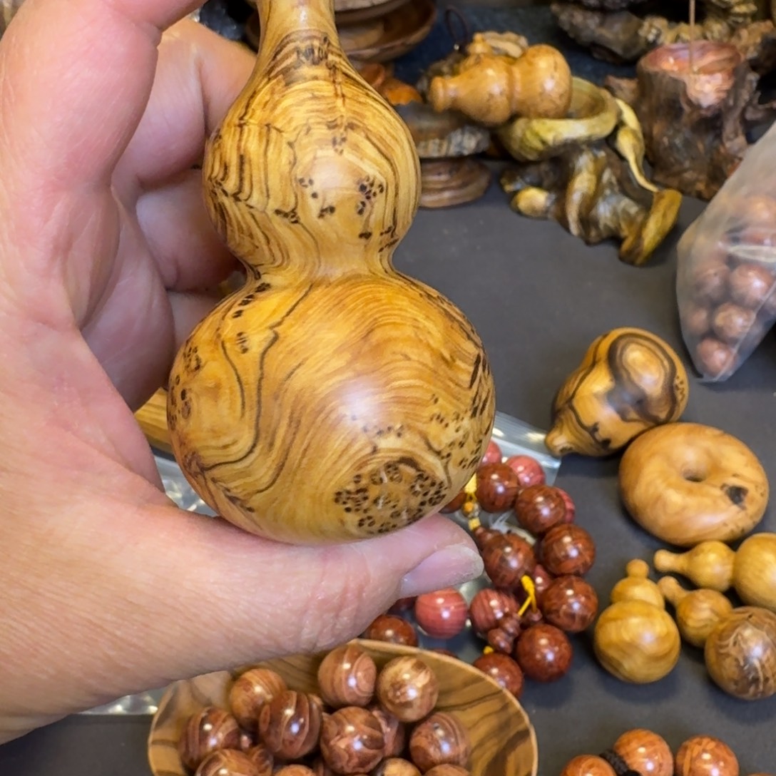 智***禁花梨木类贵黄鬼柳紫檀麻梨等硬木手作