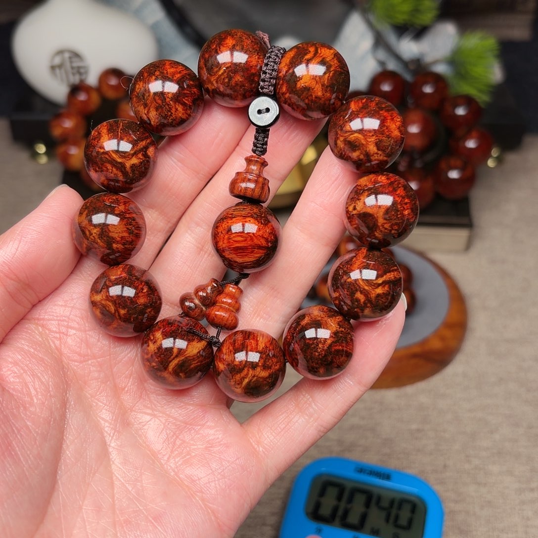 黄花梨/降香黄檀万10f