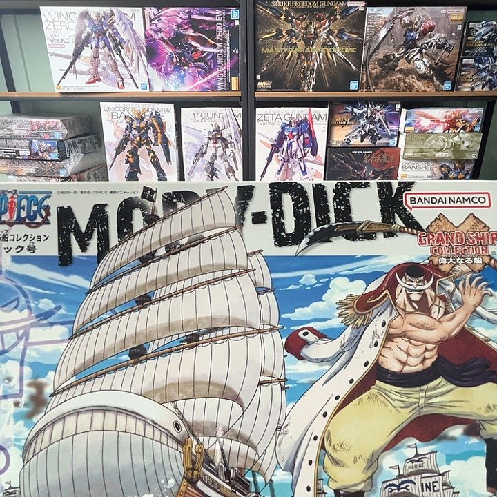 时***夫模型随机模型随机